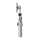Insta360 Flow 2 Pro AI Tracker Bundle (szary) - 1355877 - zdjęcie 4